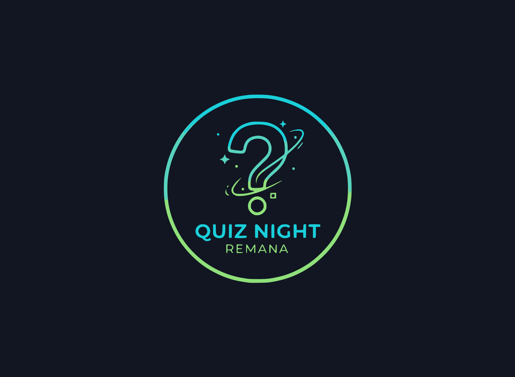 Quiz Night - Eğlenceli ve etkileşimli quiz platformu. Öğrencileriniz, çalışanlarınız veya etkinlik katılımcılarınızla gerçek zamanlı yarışmalar düzenleyin!